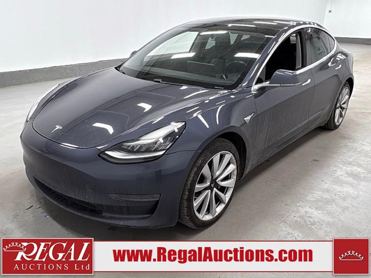 OFFERS WILL NOT BE ACCEPTED BY EMAIL OR PHONE - THIS VEHICLE WILL GO ON TIMED ONLINE AUCTION on Tuesday May 26.<br><br/>VEHICLE DESCRIPTION <br/>Stock #: 35578 <br/>Lot #: 636 <br/>Reserve Price: $11,500 <br/>CarProof Report: Available at www.RegalAuctions.com <br/><br/>IMPORTANT DECLARATION <br/>Active Status: This vehicles title is listed as Active Status. <br/> Live Online Bidding: This vehicle will be available for bidding over the internet, visit www.RegalAuctions.com to register. <br/> <br/>The simple solution to selling your car or truck. Bring your clean vehicle in with your Drivers License and current Registration and well put it on the auction block at our next sale.<br/><br/>www.RegalAuctions.com