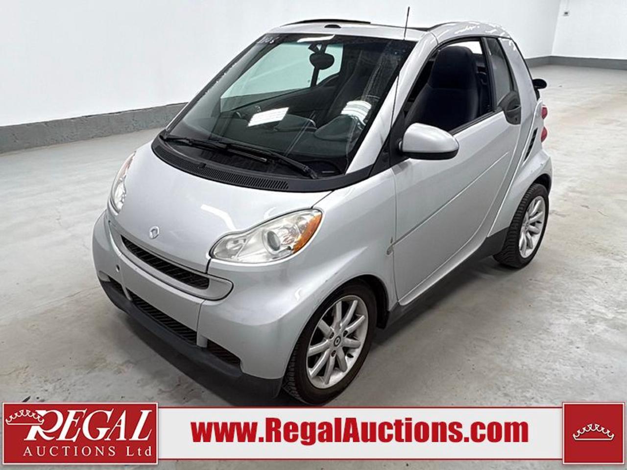 OFFERS WILL NOT BE ACCEPTED BY EMAIL OR PHONE - THIS VEHICLE WILL GO ON TIMED ONLINE AUCTION on Tuesday May 26.<br><br/>VEHICLE DESCRIPTION <br/>Stock #: 35583 <br/>Lot #: 576 <br/>Reserve Price: $6,700 <br/>CarProof Report: Available at www.RegalAuctions.com <br/><br/>IMPORTANT DECLARATION <br/>Claim History: Claim History. <br/>Hail Damage: Hail Damage. <br/>Mechanical Problems: This vehicle has non-specific mechanical problems. <br/> *MISFIRES* *EXHAUST NOISE / LEAK*  <br/>Active Status: This vehicles title is listed as Active Status. <br/> Live Online Bidding: This vehicle will be available for bidding over the internet, visit www.RegalAuctions.com to register. <br/> <br/>The simple solution to selling your car or truck. Bring your clean vehicle in with your Drivers License and current Registration and well put it on the auction block at our next sale.<br/><br/>www.RegalAuctions.com