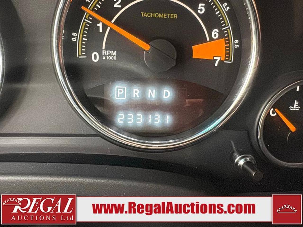 14134153