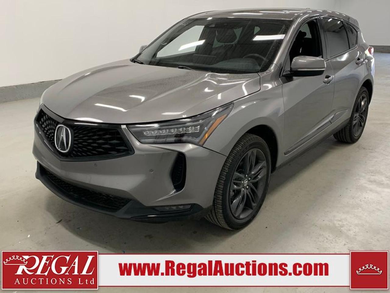 OFFERS WILL NOT BE ACCEPTED BY EMAIL OR PHONE - THIS VEHICLE WILL GO ON LIVE ONLINE AUCTION on Saturday May 23.<br> SALE STARTS AT 11:00 AM.<br><br>VEHICLE DESCRIPTION <br/>Stock #: 35988 <br/>Lot #: 109 <br/>Reserve Price: $40,700 <br/>CarProof Report: Available at www.RegalAuctions.com <br/><br/>IMPORTANT DECLARATION <br/>Claim History: Claim History. <br/>Active Status: This vehicles title is listed as Active Status. <br/> Live Online Bidding: This vehicle will be available for bidding over the internet, visit www.RegalAuctions.com to register. <br/> <br/>The simple solution to selling your car or truck. Bring your clean vehicle in with your Drivers License and current Registration and well put it on the auction block at our next sale.<br/><br/>www.RegalAuctions.com