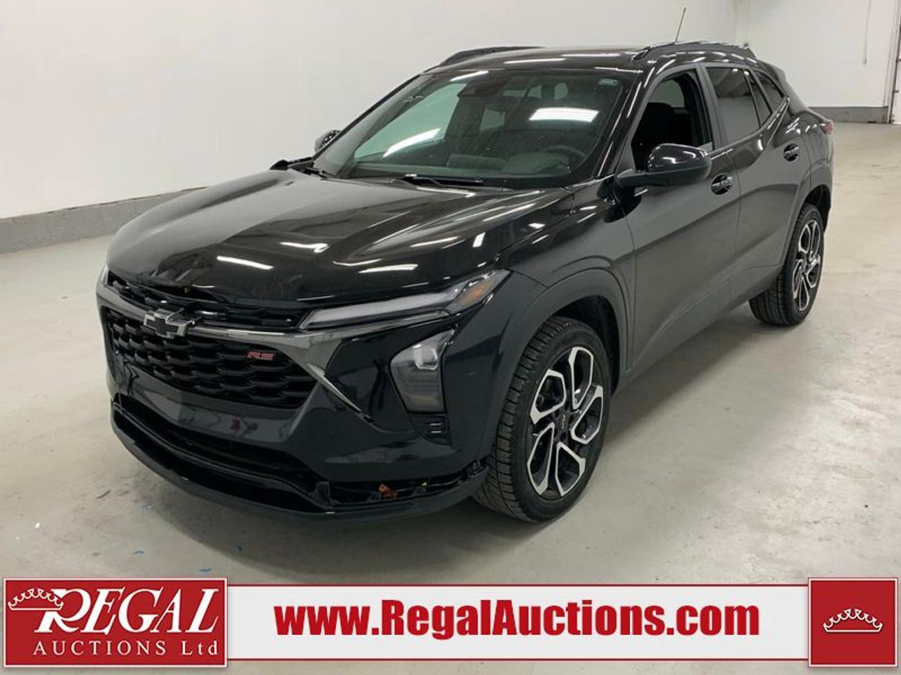 OFFERS WILL NOT BE ACCEPTED BY EMAIL OR PHONE - THIS VEHICLE WILL GO ON TIMED ONLINE AUCTION on Tuesday May 26.<br><br/>VEHICLE DESCRIPTION <br/>Stock #: 36022 <br/>Lot #: 832DT <br/>Reserve Price: $13,000 <br/>CarProof Report: Available at www.RegalAuctions.com <br/><br/>IMPORTANT DECLARATION <br/>Dealership Trade-In: Unit was traded in and is being sold on behalf of a franchise dealership. <br/>Active Status: This vehicles title is listed as Active Status. <br/> Live Online Bidding: This vehicle will be available for bidding over the internet, visit www.RegalAuctions.com to register. <br/> <br/>The simple solution to selling your car or truck. Bring your clean vehicle in with your Drivers License and current Registration and well put it on the auction block at our next sale.<br/><br/>www.RegalAuctions.com