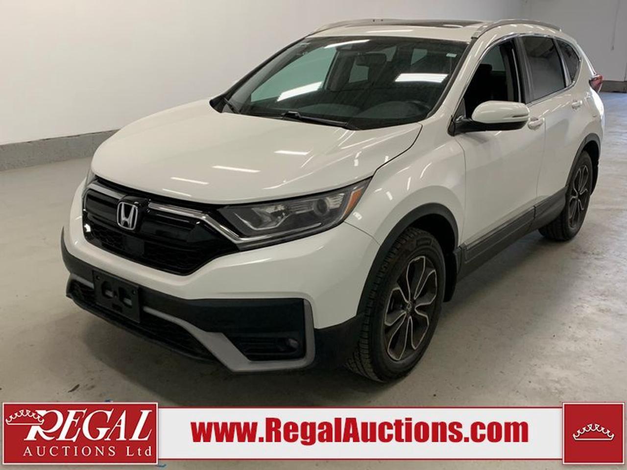 OFFERS WILL NOT BE ACCEPTED BY EMAIL OR PHONE - THIS VEHICLE WILL GO ON LIVE ONLINE AUCTION on Saturday May 23.<br> SALE STARTS AT 11:00 AM.<br><br>VEHICLE DESCRIPTION <br/>Stock #: 36023 <br/>Lot #: 104 <br/>Reserve Price: $28,000 <br/>CarProof Report: Available at www.RegalAuctions.com <br/><br/>IMPORTANT DECLARATION <br/>Active Status: This vehicles title is listed as Active Status. <br/> Live Online Bidding: This vehicle will be available for bidding over the internet, visit www.RegalAuctions.com to register. <br/> <br/>The simple solution to selling your car or truck. Bring your clean vehicle in with your Drivers License and current Registration and well put it on the auction block at our next sale.<br/><br/>www.RegalAuctions.com