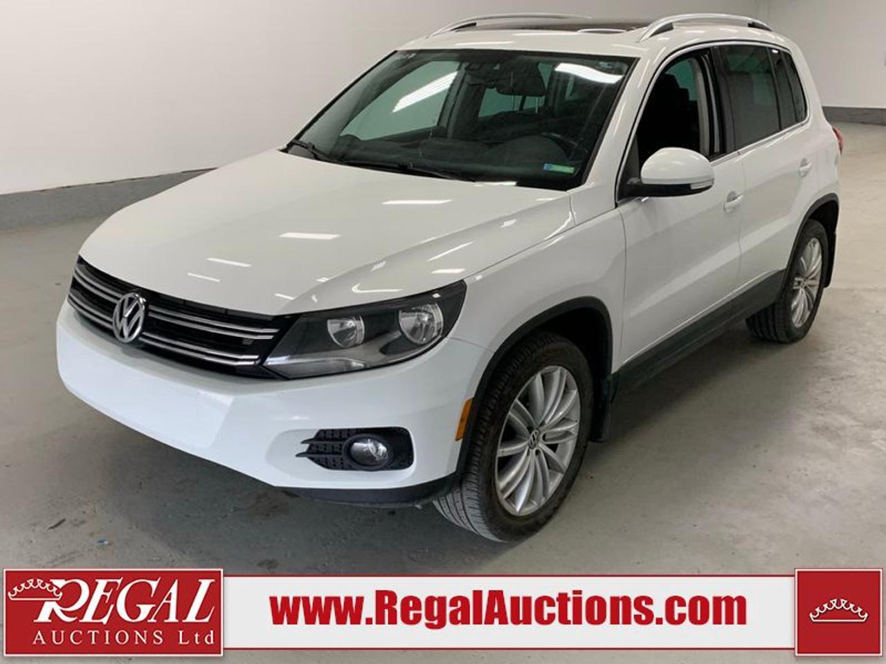 OFFERS WILL NOT BE ACCEPTED BY EMAIL OR PHONE - THIS VEHICLE WILL GO ON TIMED ONLINE AUCTION on Tuesday May 26.<br><br/>VEHICLE DESCRIPTION <br/>Stock #: 36059 <br/>Lot #: 577DT <br/>Reserve Price: $9,500 <br/>CarProof Report: Available at www.RegalAuctions.com <br/><br/>IMPORTANT DECLARATION <br/>Dealership Trade-In: Unit was traded in and is being sold on behalf of a franchise dealership. <br/>Active Status: This vehicles title is listed as Active Status. <br/> Live Online Bidding: This vehicle will be available for bidding over the internet, visit www.RegalAuctions.com to register. <br/> <br/>The simple solution to selling your car or truck. Bring your clean vehicle in with your Drivers License and current Registration and well put it on the auction block at our next sale.<br/><br/>www.RegalAuctions.com