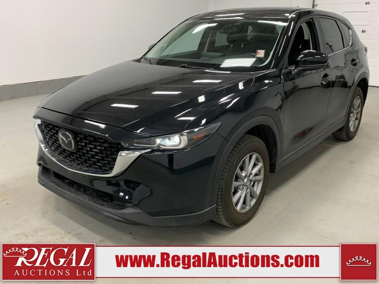 OFFERS WILL NOT BE ACCEPTED BY EMAIL OR PHONE - THIS VEHICLE WILL GO ON LIVE ONLINE AUCTION on Saturday May 23.<br> SALE STARTS AT 11:00 AM.<br><br>VEHICLE DESCRIPTION <br/>Stock #: 36063 <br/>Lot #: 107 <br/>Reserve Price: $27,000 <br/>CarProof Report: Available at www.RegalAuctions.com <br/><br/>IMPORTANT DECLARATION <br/>Active Status: This vehicles title is listed as Active Status. <br/> Live Online Bidding: This vehicle will be available for bidding over the internet, visit www.RegalAuctions.com to register. <br/> <br/>The simple solution to selling your car or truck. Bring your clean vehicle in with your Drivers License and current Registration and well put it on the auction block at our next sale.<br/><br/>www.RegalAuctions.com