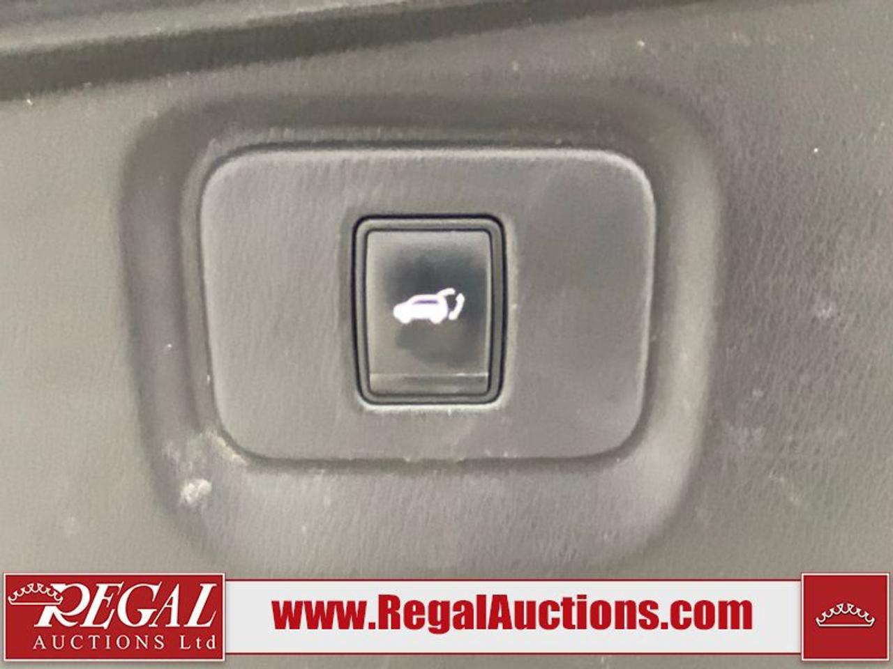 14134213
