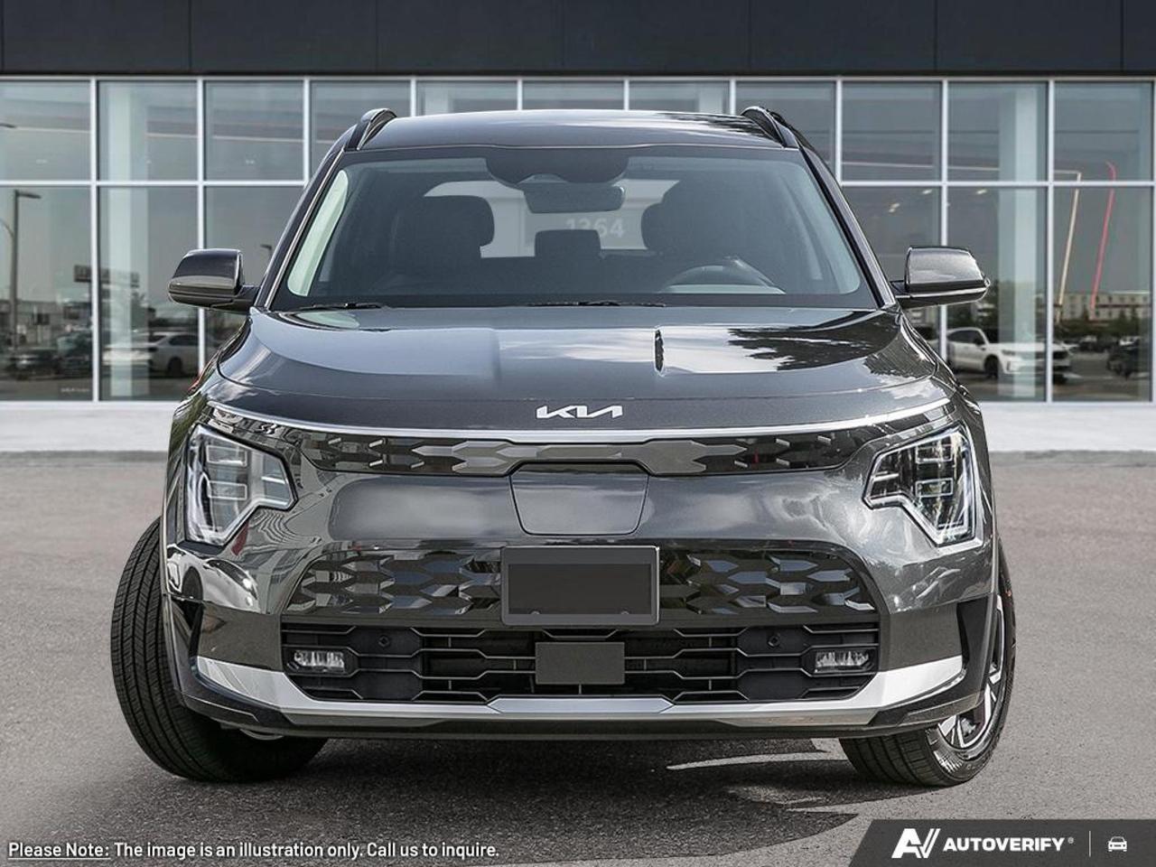 Its Time To Conquer Winter With Birchwood Kia Regent! Get Up To $3,000 Bonus Available Now On Select Carlines!

All Birchwood Kia Regent new vehicles come equipped with:

*Full Tank of Gas
*Premium DEFA Block Heater
*Kia Weathertech Genuine Floor Liners
*Kia Genuine Wheel Locks
*Kia Genuine Touch-Up Paint Pen

You may qualify for additional savings on your purchase! Ask us about our:
1% Loyalty Rate Reduction 
$500 Graduate Rebate Program
$500 Military Benefit
$750 Mobility Assistance Program
First Time Vehicle Buyer Program

Call us at 204-667-9993 to book your appointment and have this vehicle ready for a test drive when you arrive. 
              
Only at Birchwood Kia Regent: The price you see is the price you pay with no hidden fees or charges.

Dealer permit #4176.
Dealer permit #4176