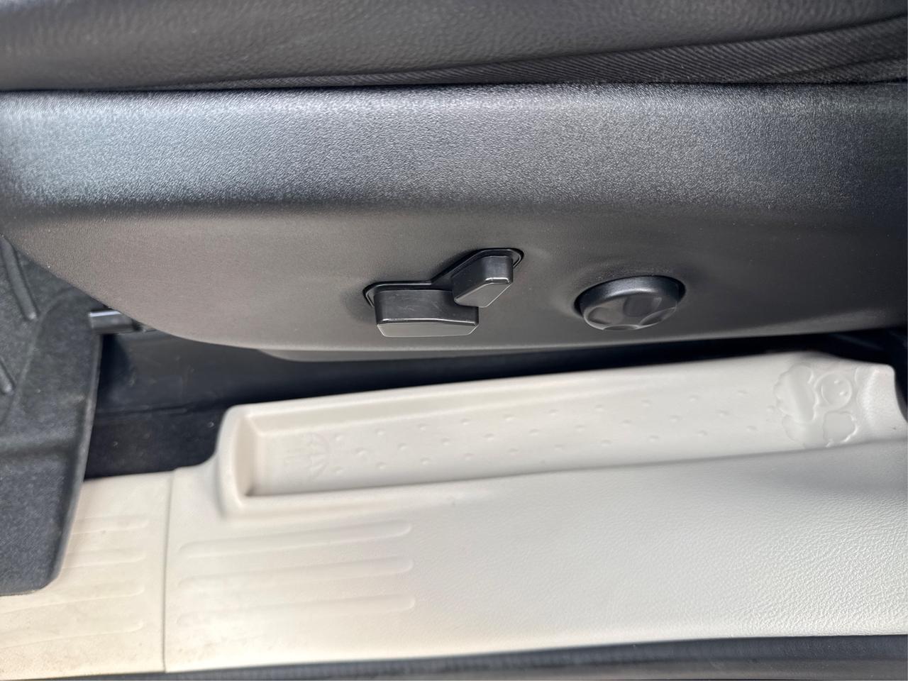 2022 Chrysler Pacifica Touring L Photo