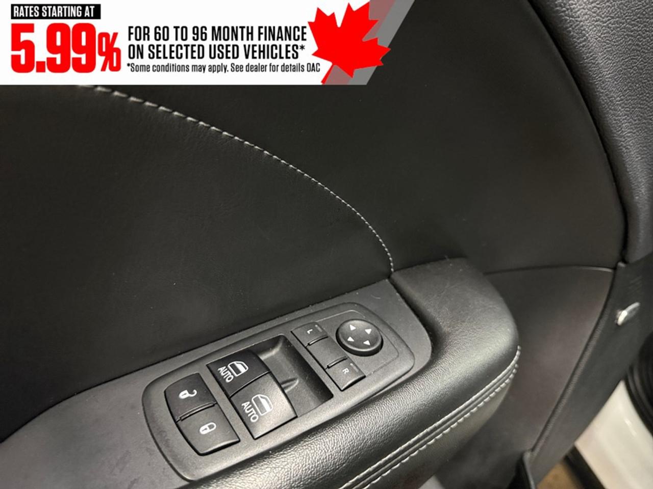2017 Dodge Challenger 2dr Cpe R/T Shaker Photo