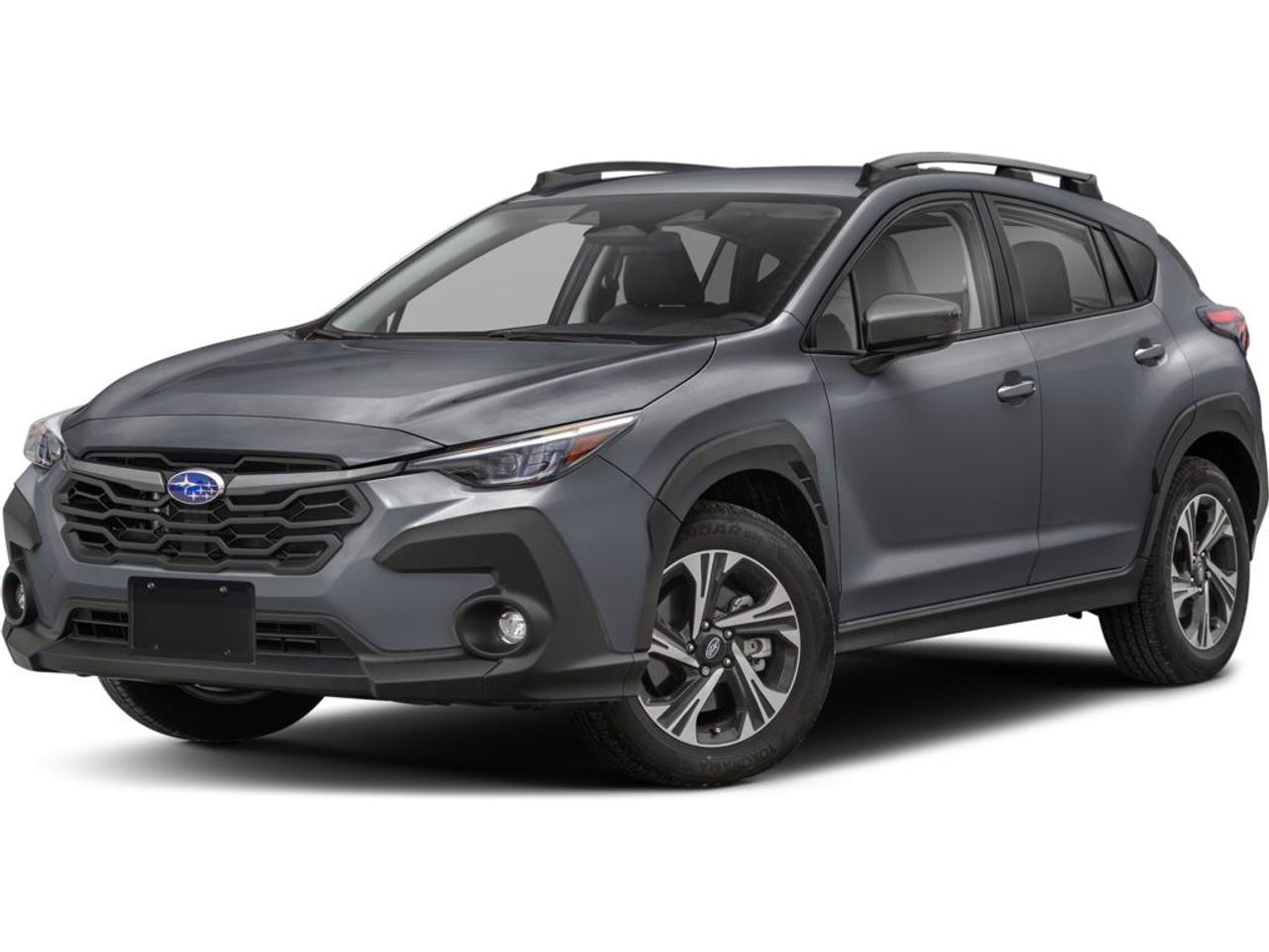 2026 Subaru XV Crosstrek Touring INCOMING SOON!!! RESERVE TODAY!!! Photo