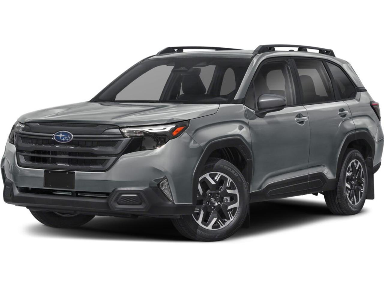 2026 Subaru Forester Touring INCOMING SOON!!! RESERVE TODAY!!! Photo