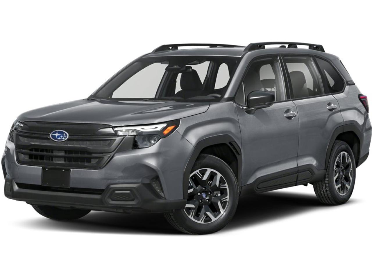 2026 Subaru Forester Touring INCOMING SOON!!! RESERVE TODAY!!! Photo0