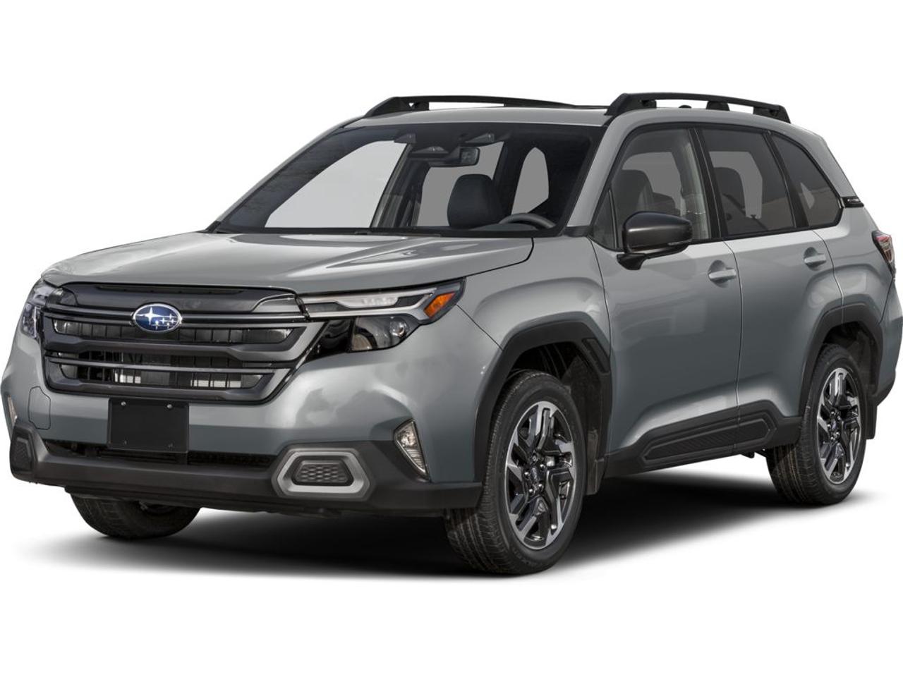 2026 Subaru Forester Limited INCOMING SOON!!! RESERVE TODAY!!! Photo0