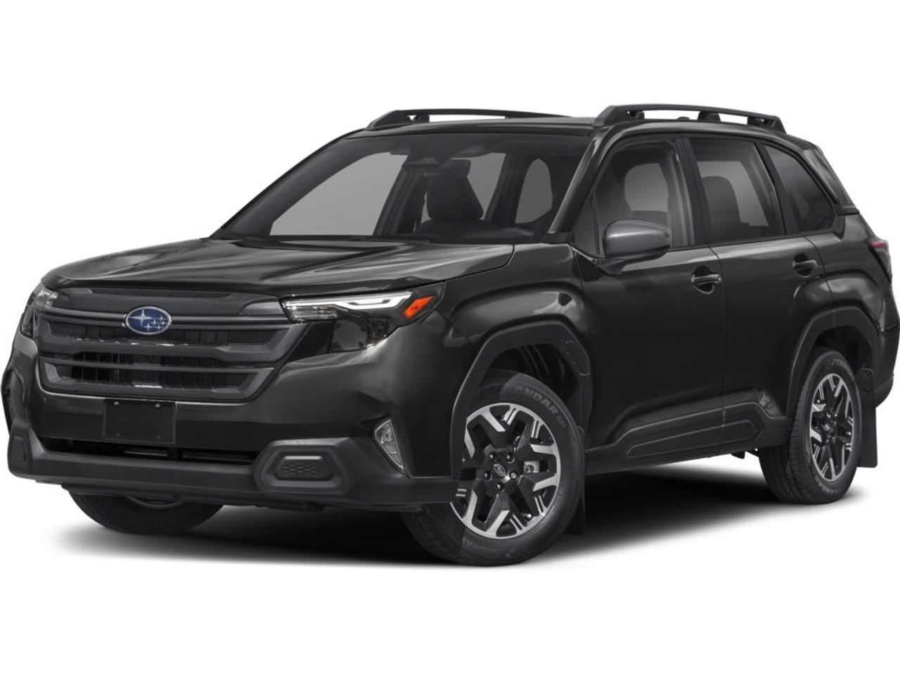 2026 Subaru Forester Touring INCOMING SOON!!! RESERVE TODAY!!! Photo