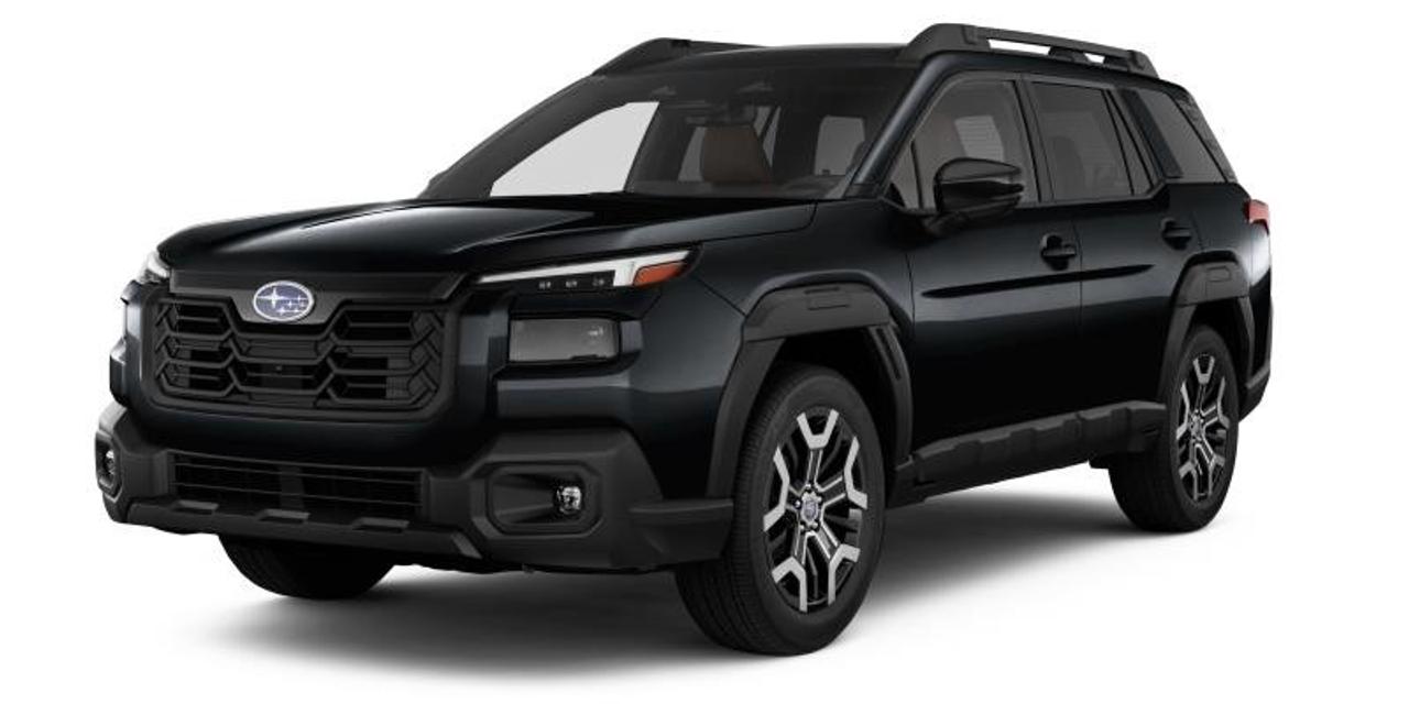 2026 Subaru Outback Premier XT INCOMING SOON!!! RESERVE TODAY!!! Photo