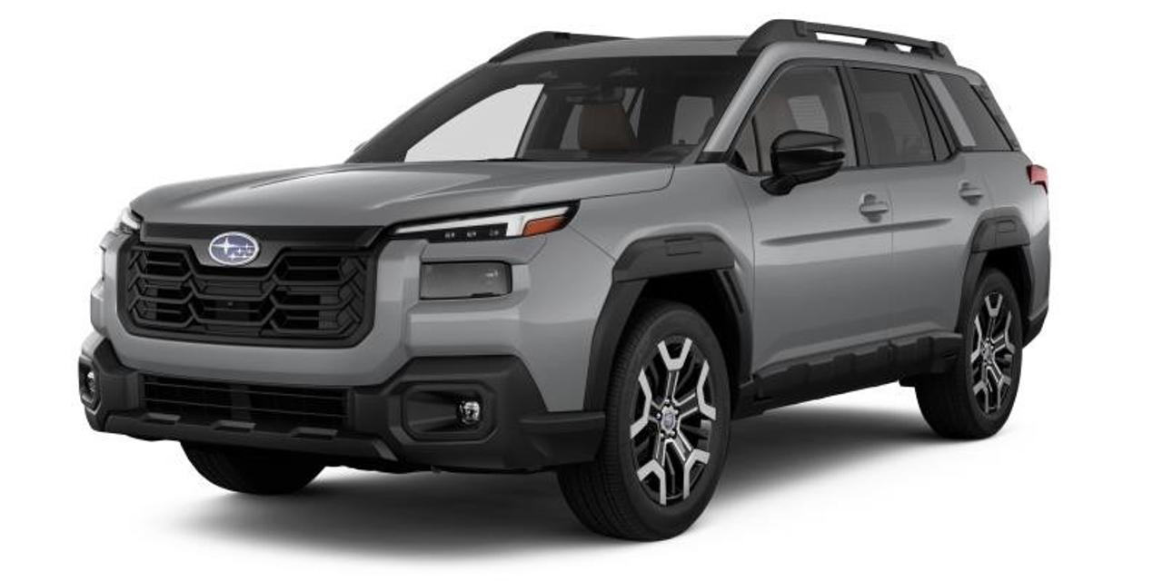 2026 Subaru Outback Premier XT INCOMING SOON!!! RESERVE TODAY!!! Photo