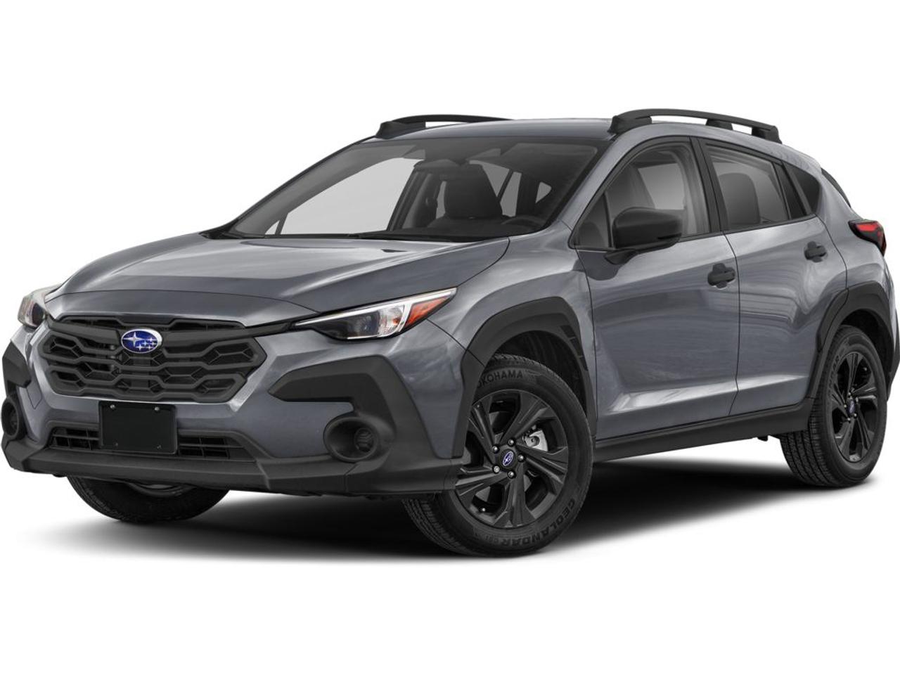 2026 Subaru XV Crosstrek Convenience INCOMING SOON!!! RESERVE TODAY!!! Photo0