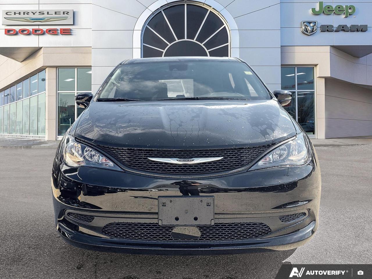 14134939