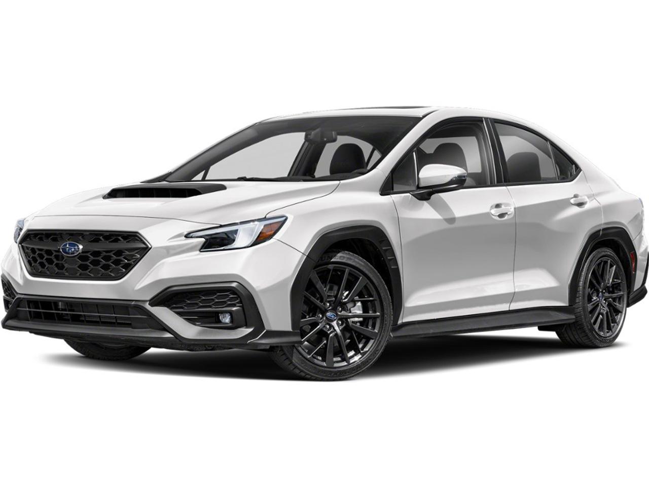 2026 Subaru WRX Sport-tech INCOMING SOON!!! RESERVE TODAY!!! Photo0
