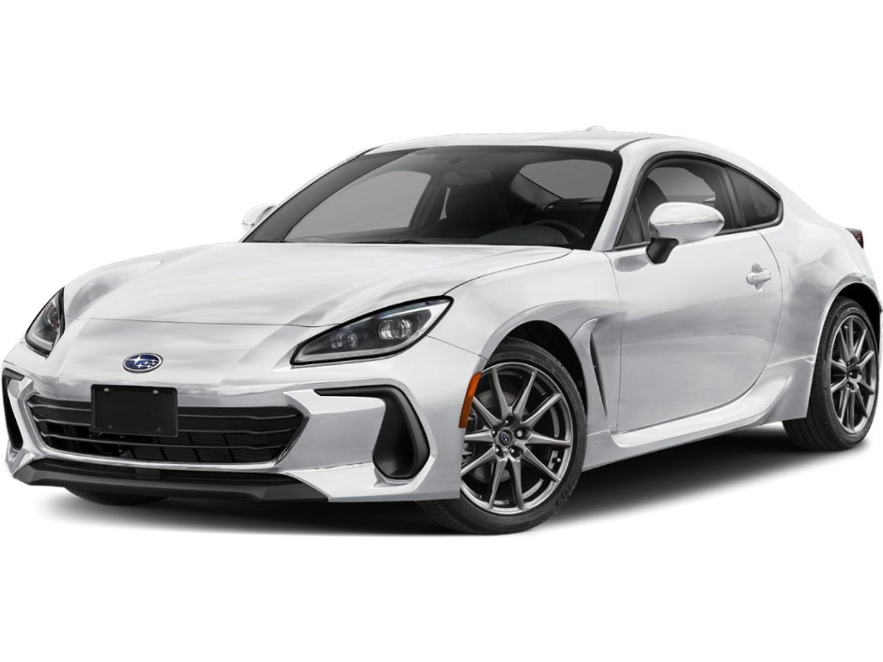 2026 Subaru BRZ TS INCOMING SOON!!! RESERVE TODAY!!! Photo0