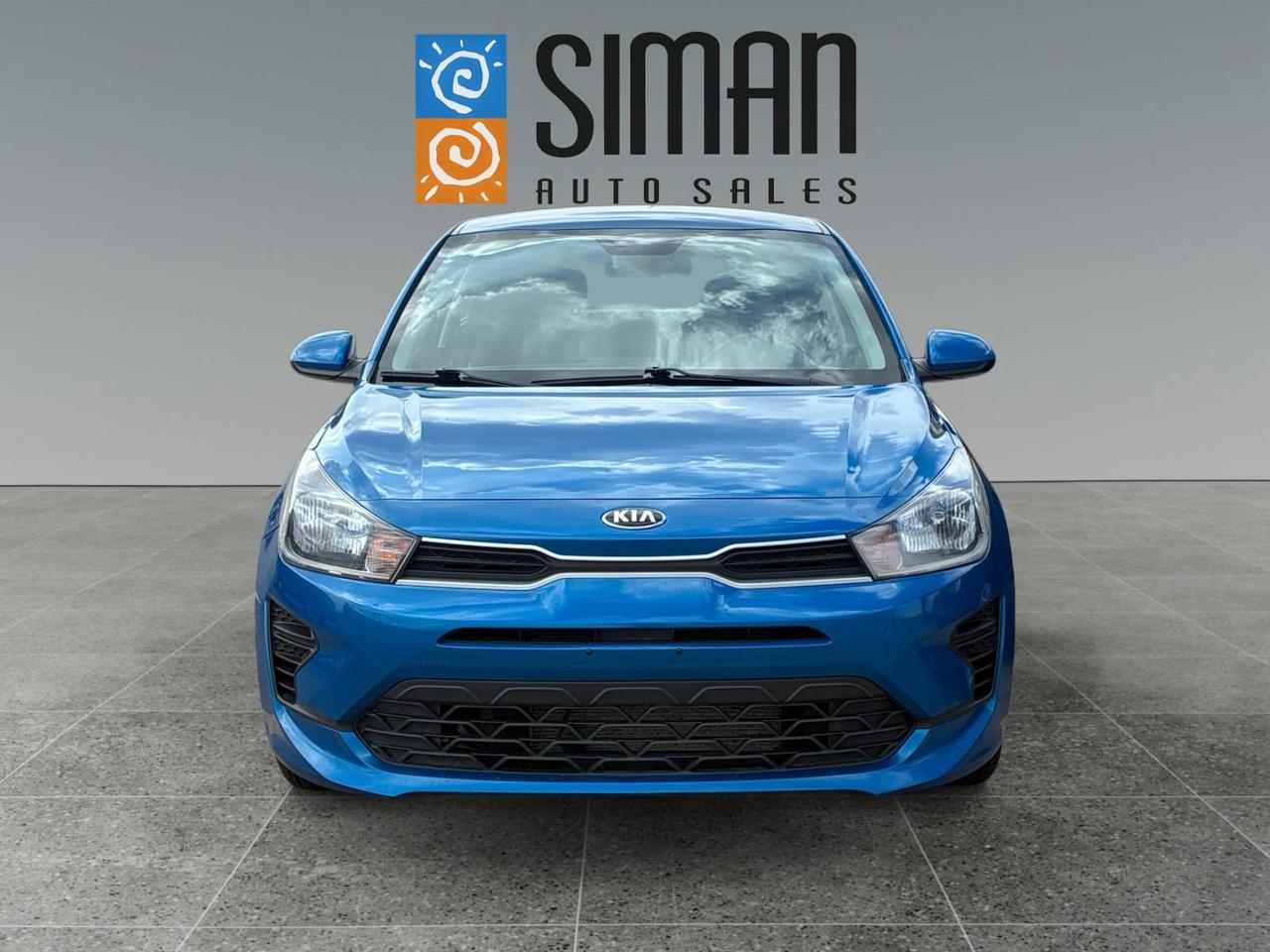 14135071