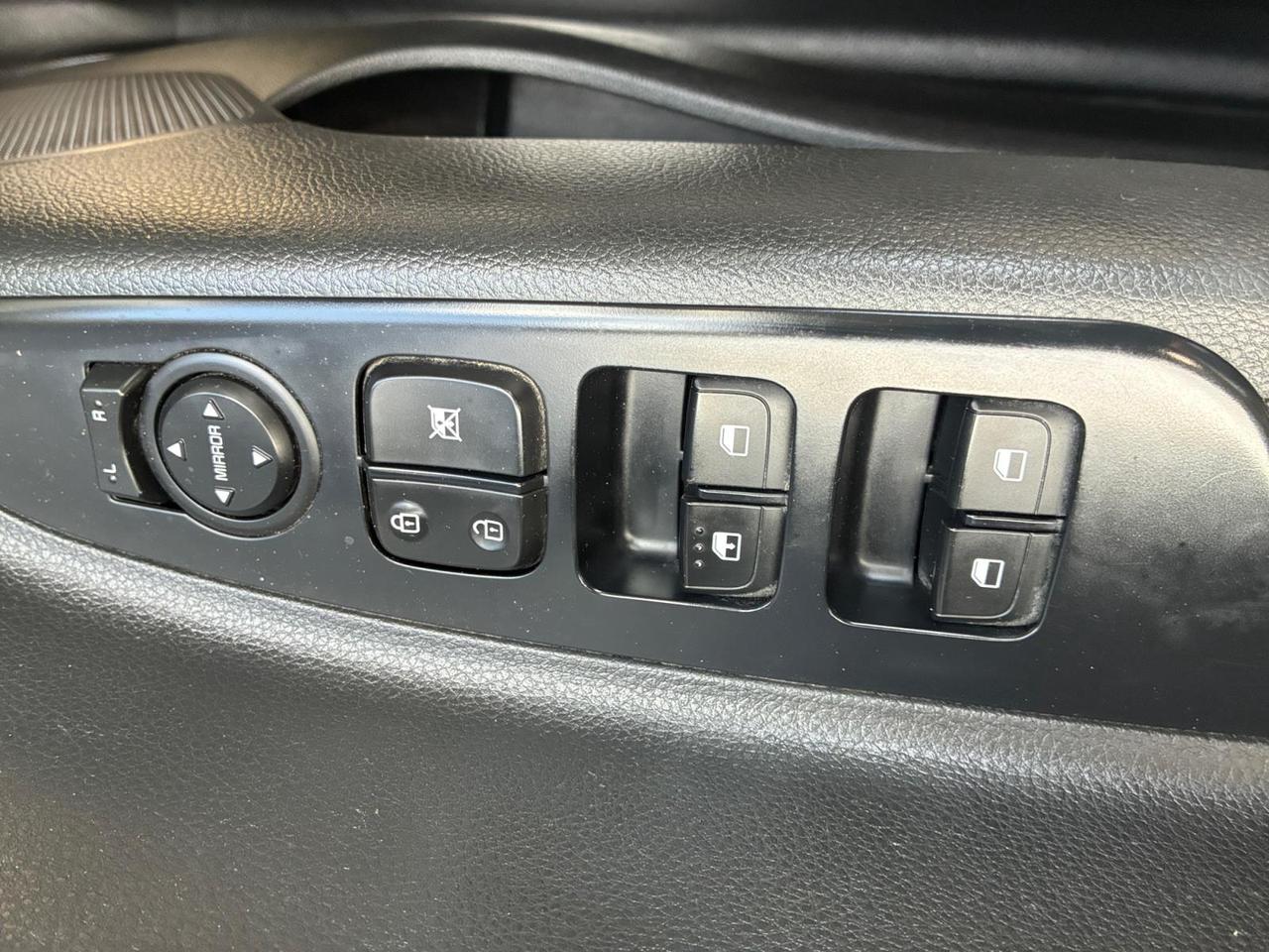14135071