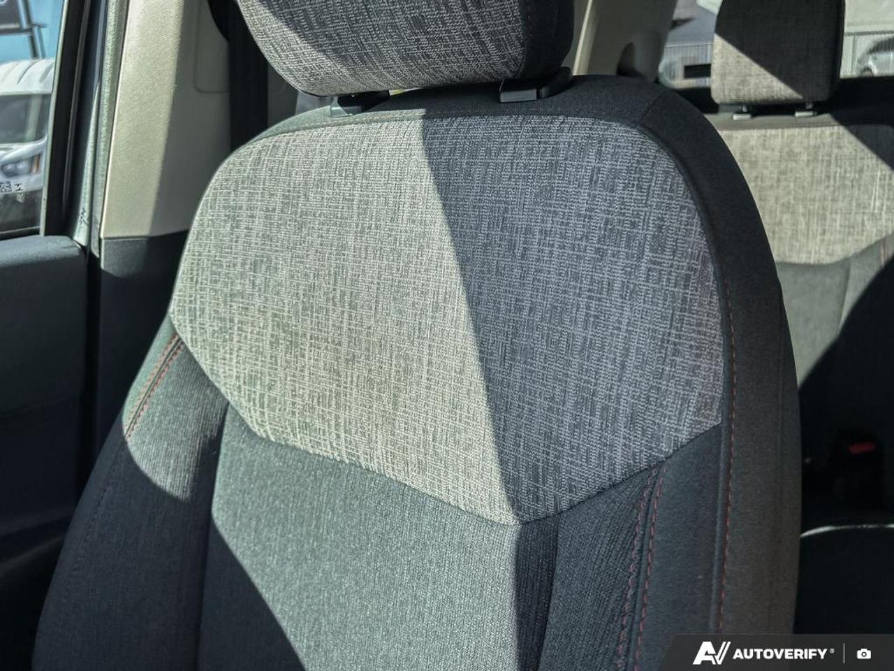 2022 Ford Maverick XLT Luxury Pkg Photo
