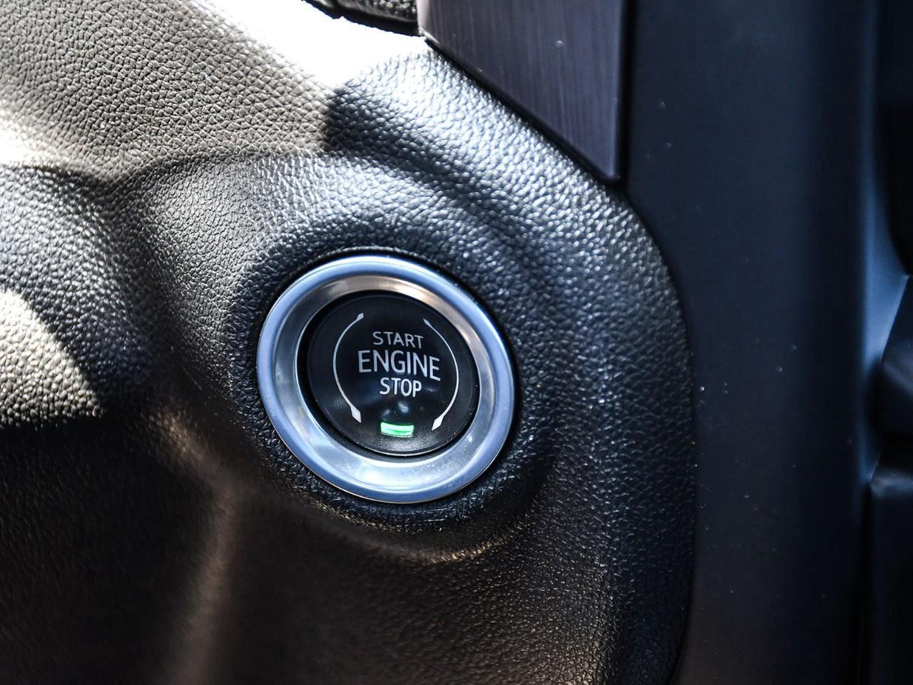 2022 GMC Sierra 1500 Limited AT4 Photo