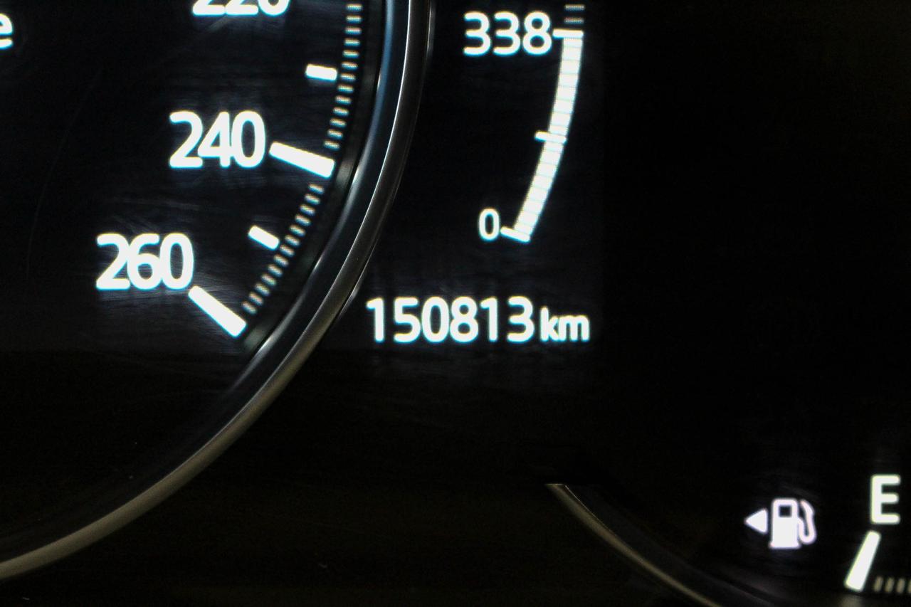 14135140