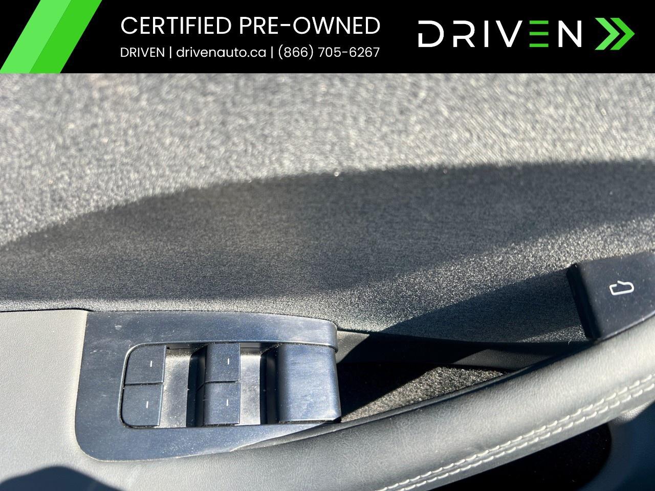 2024 Tesla Model 3 RWD *Ltd Avail* Photo