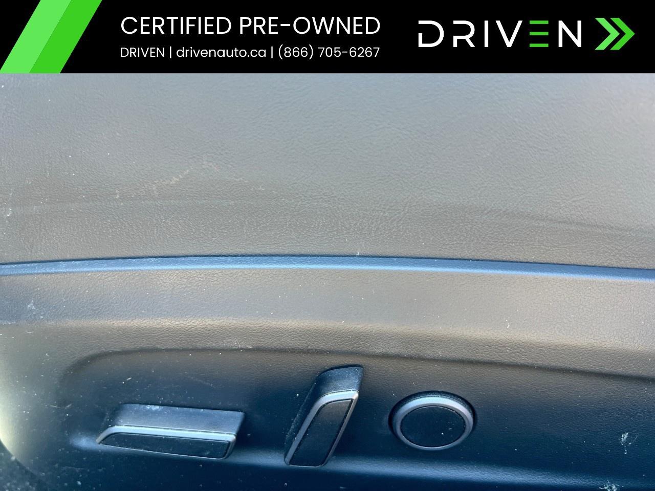 2024 Tesla Model 3 RWD *Ltd Avail* Photo