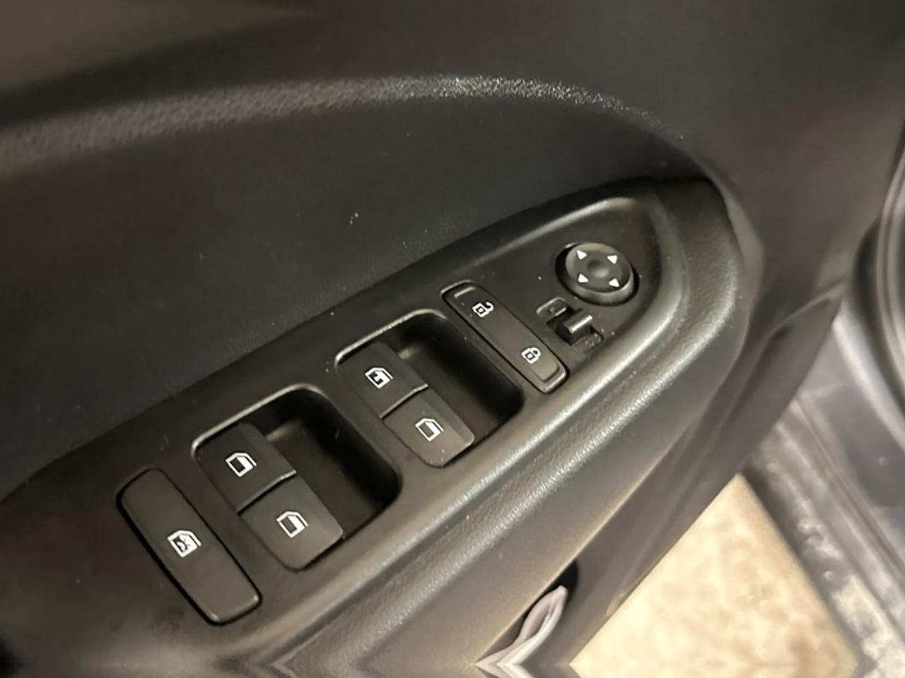 14135359