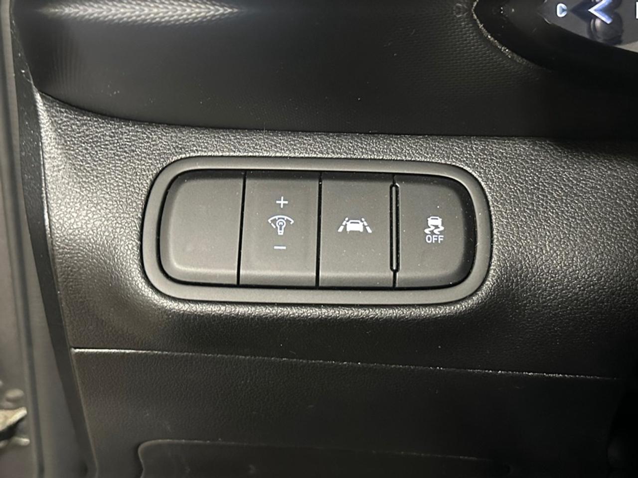 14135359