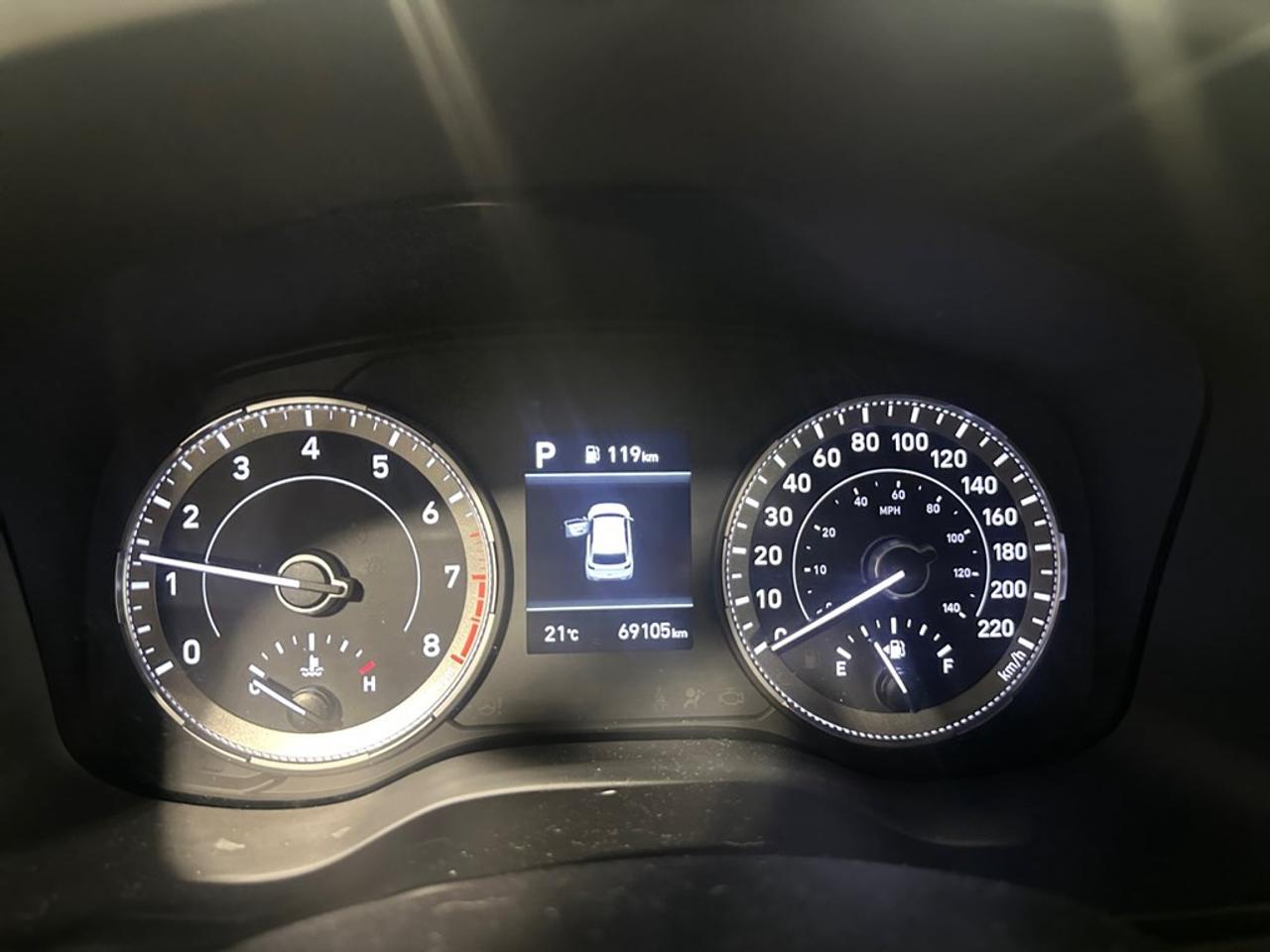 14135359