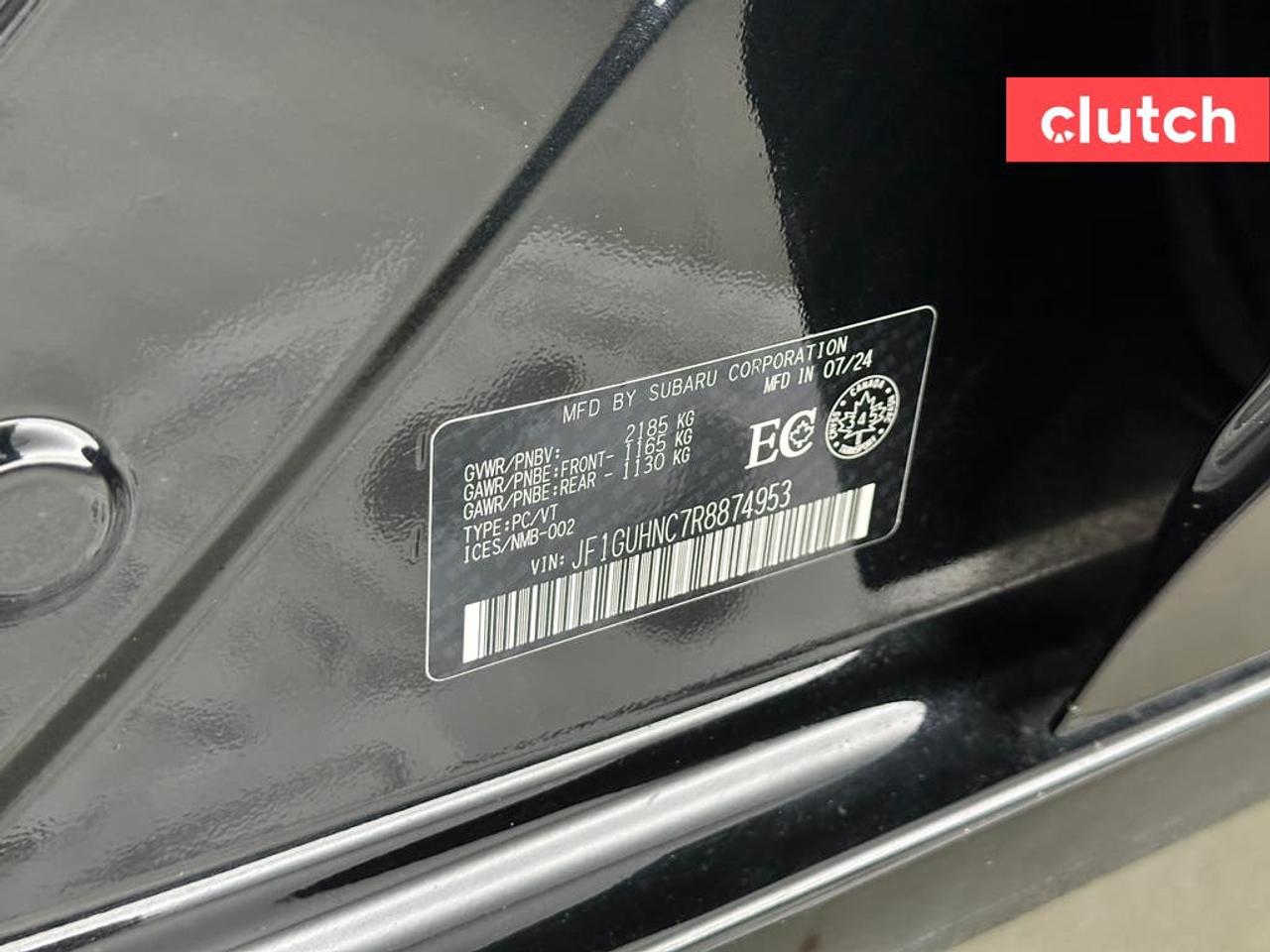 14135410