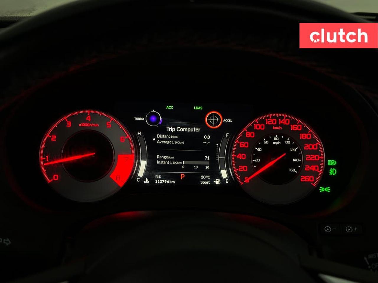 14135425