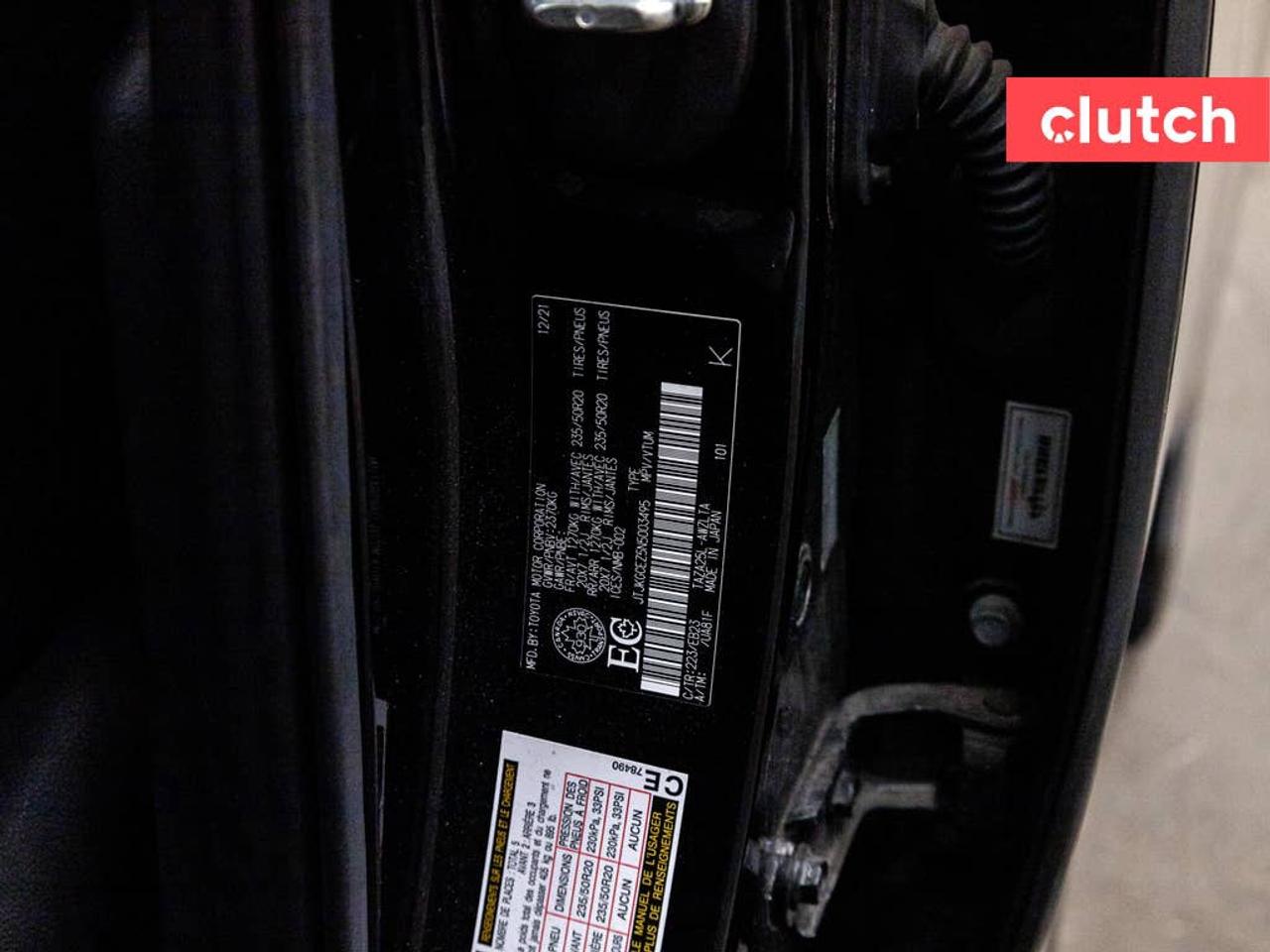 14135437