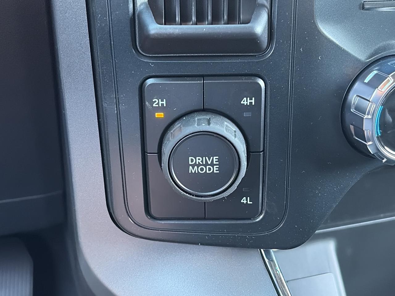 2026 Ford F-150 XLT 4WD SuperCrew 5.5' Box Photo