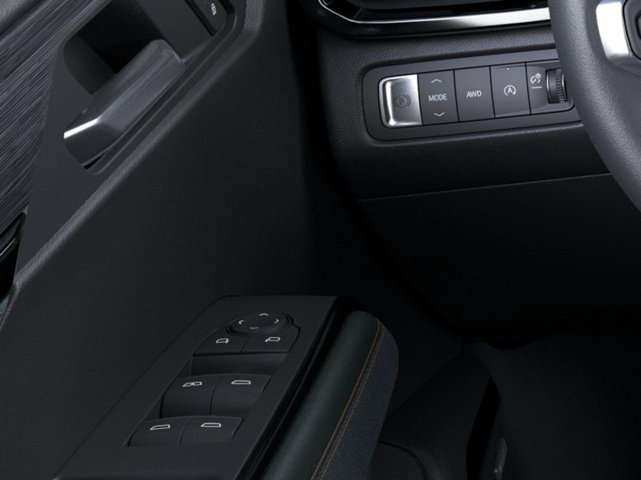 14135878.816528518