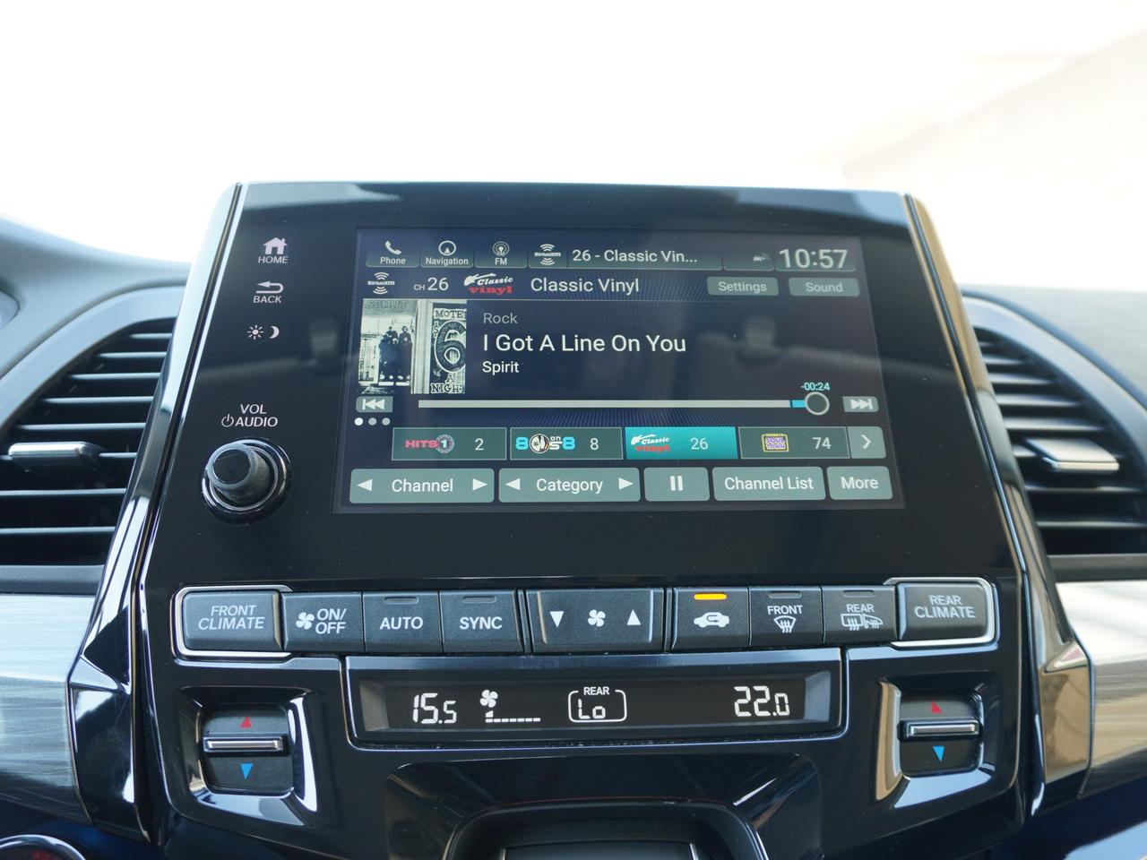 14135935.812477086