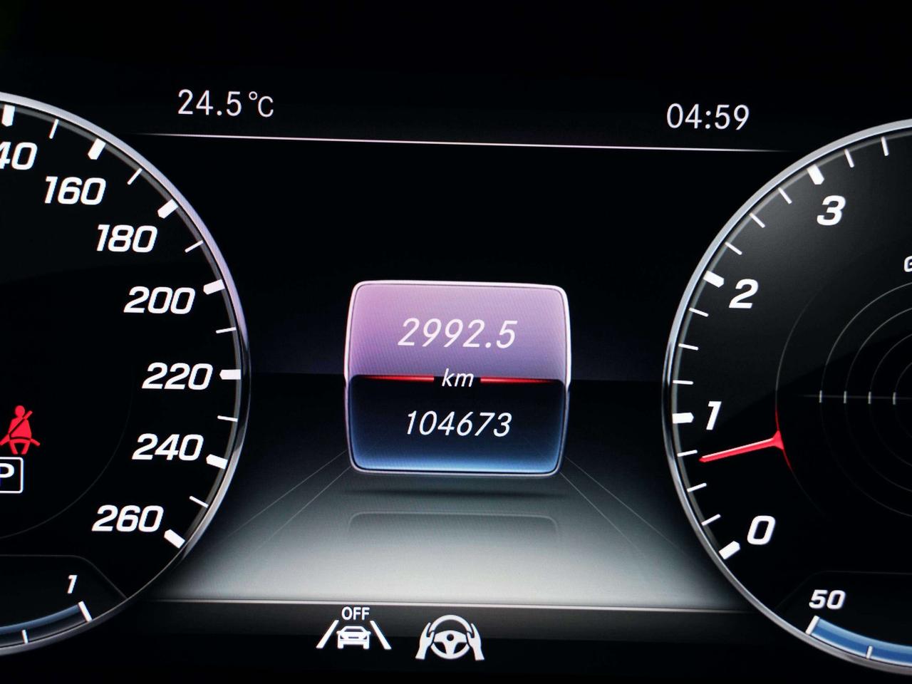 14135941
