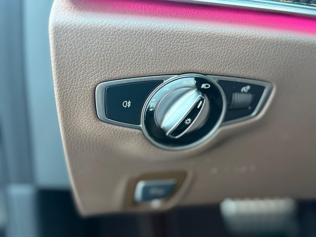 14135965