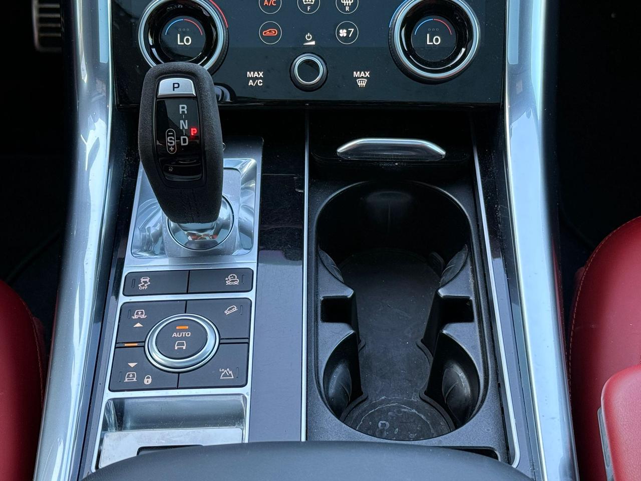 14135974
