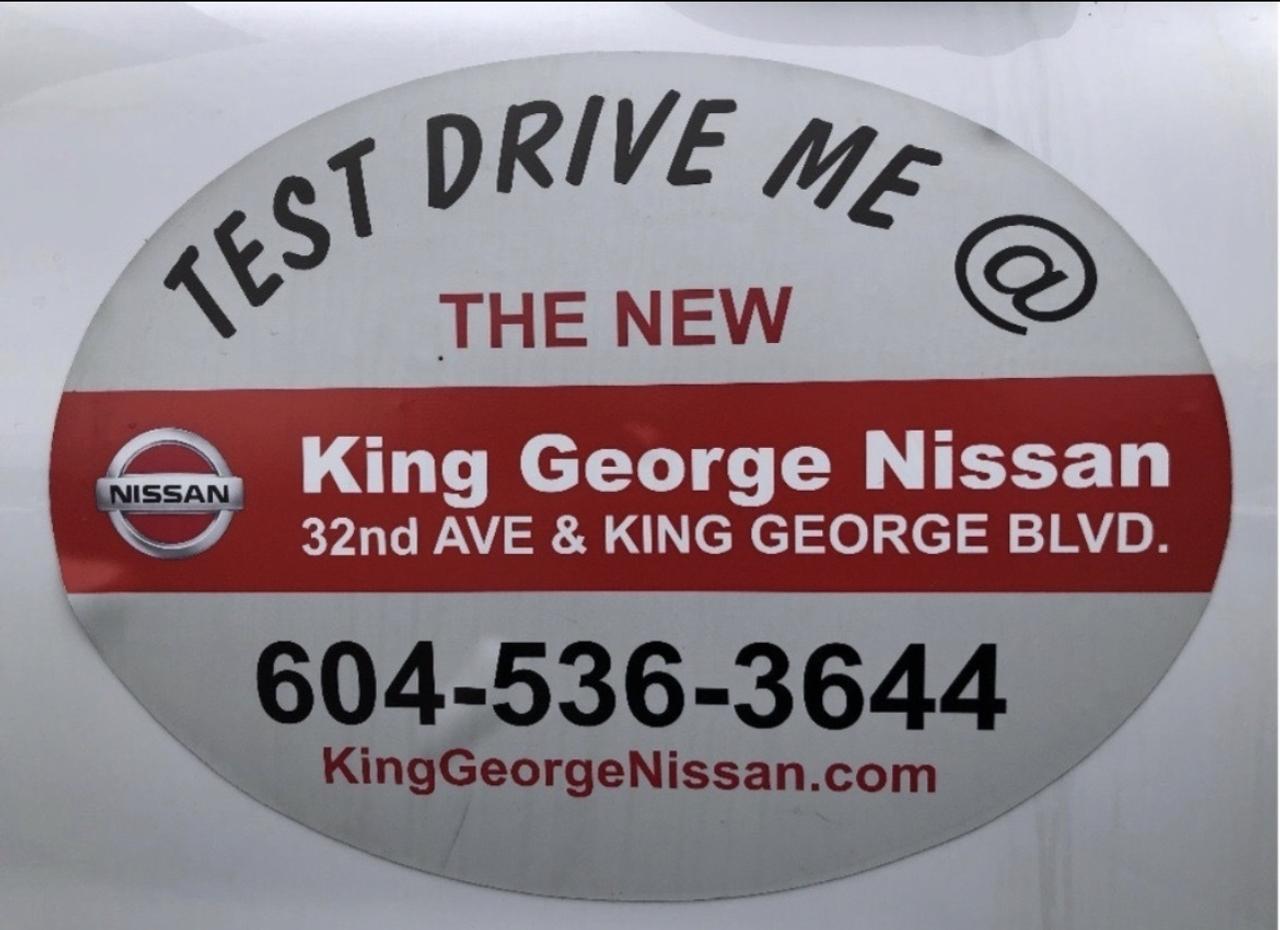14135980.813749314