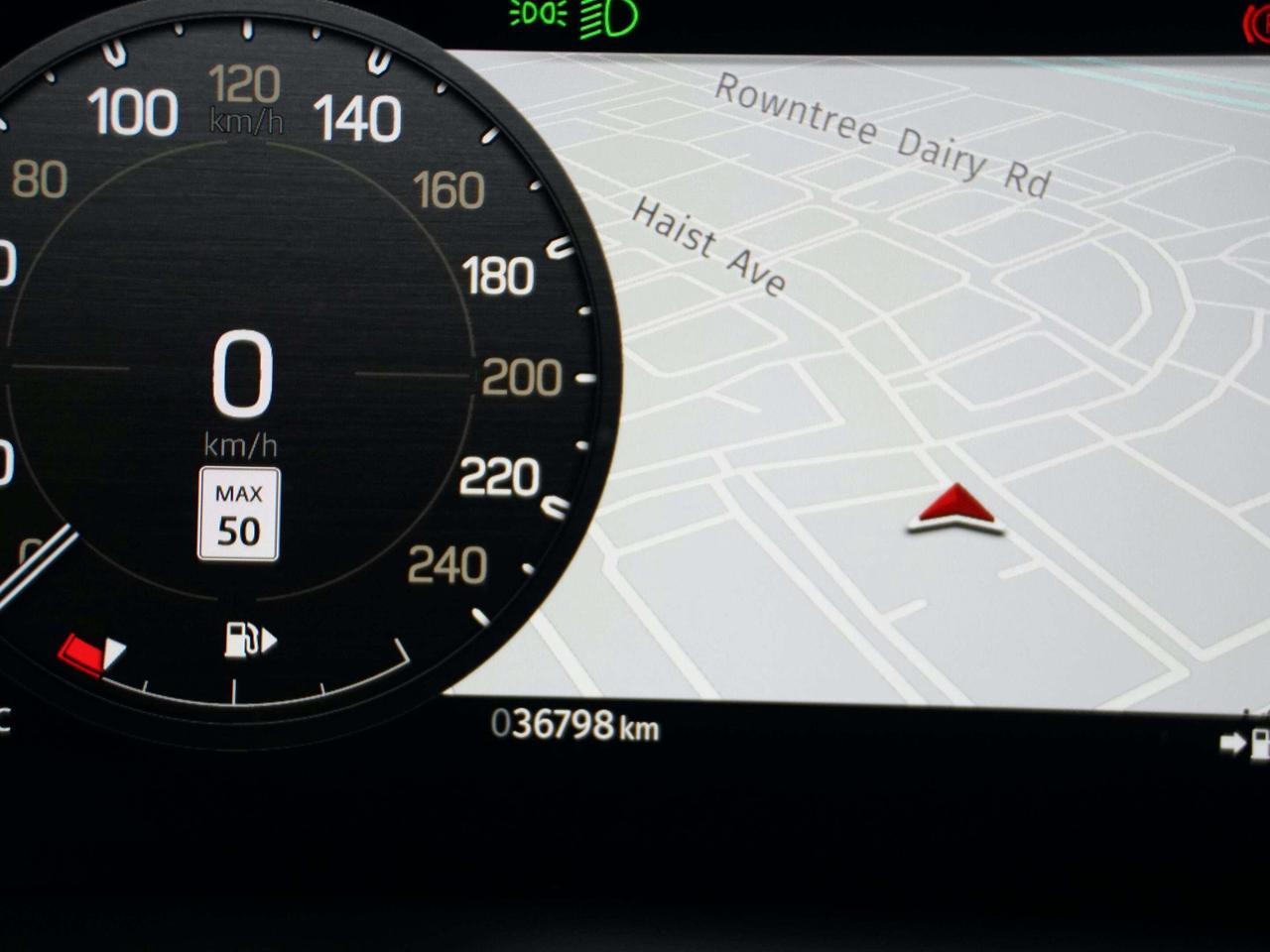 2023 Land Rover Defender X-DYNAMIC | 90 | MERIDIAN | PANO Photo