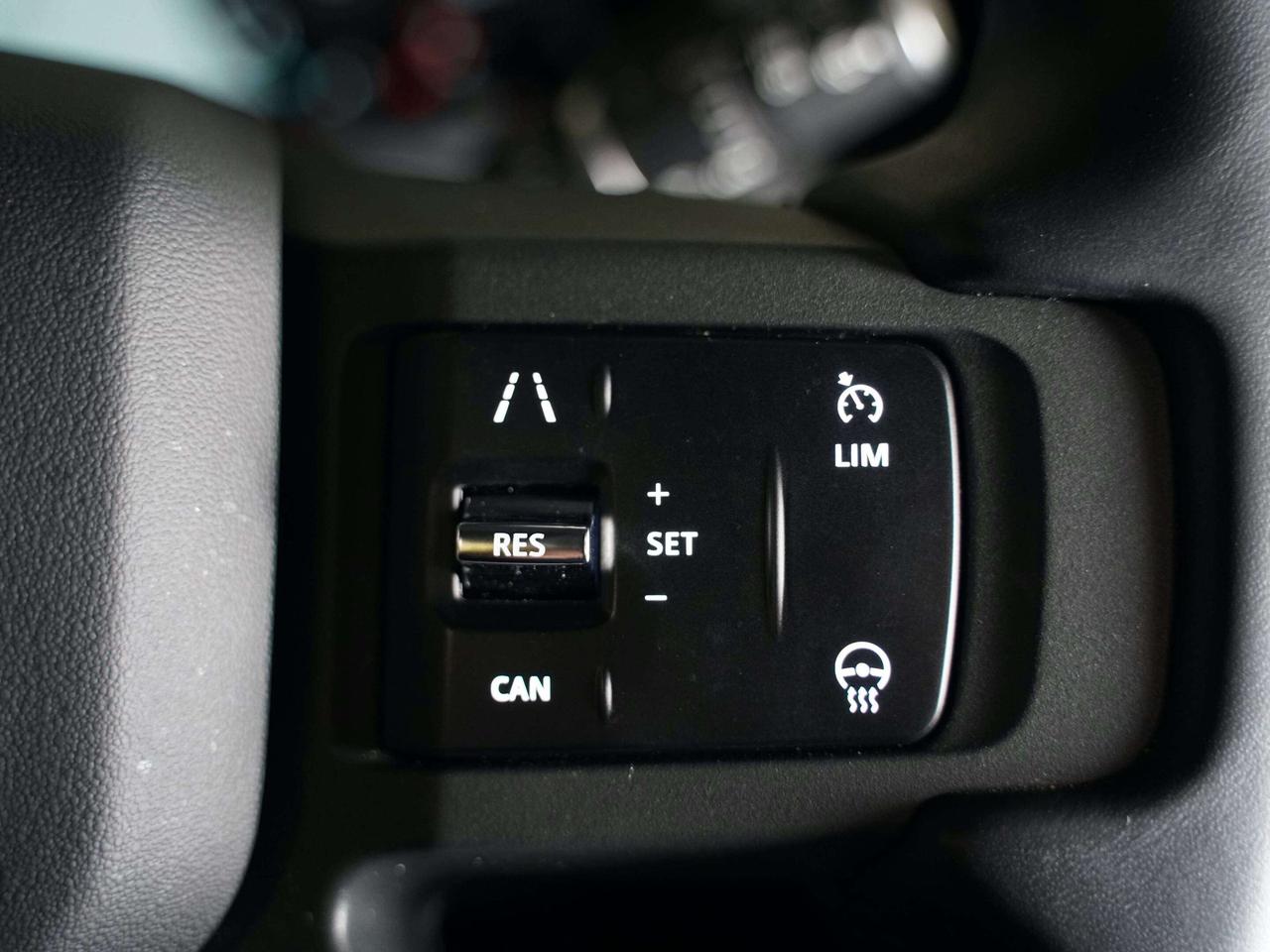 2023 Land Rover Defender X-DYNAMIC | 90 | MERIDIAN | PANO Photo