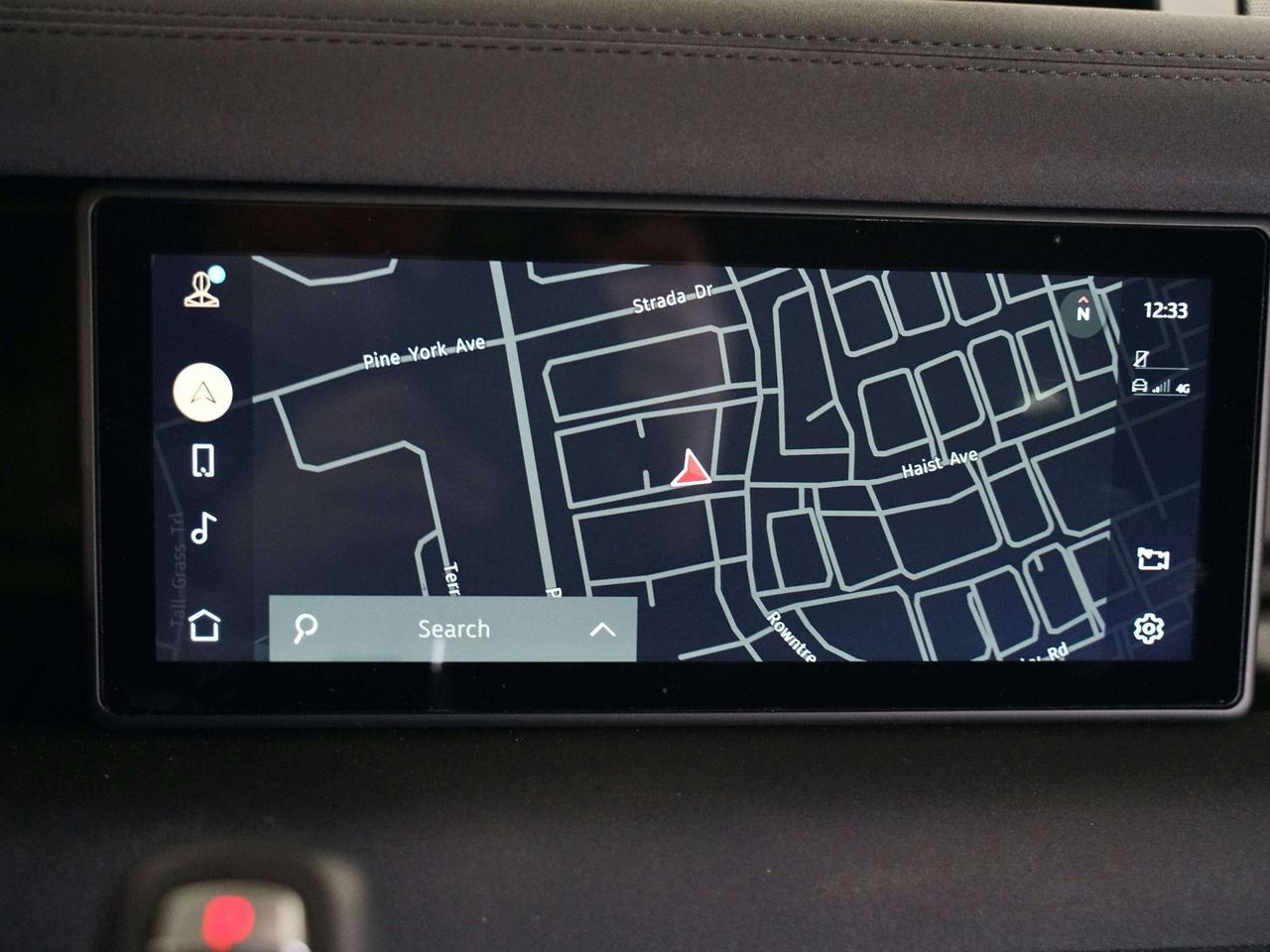 2023 Land Rover Defender X-DYNAMIC | 90 | MERIDIAN | PANO Photo