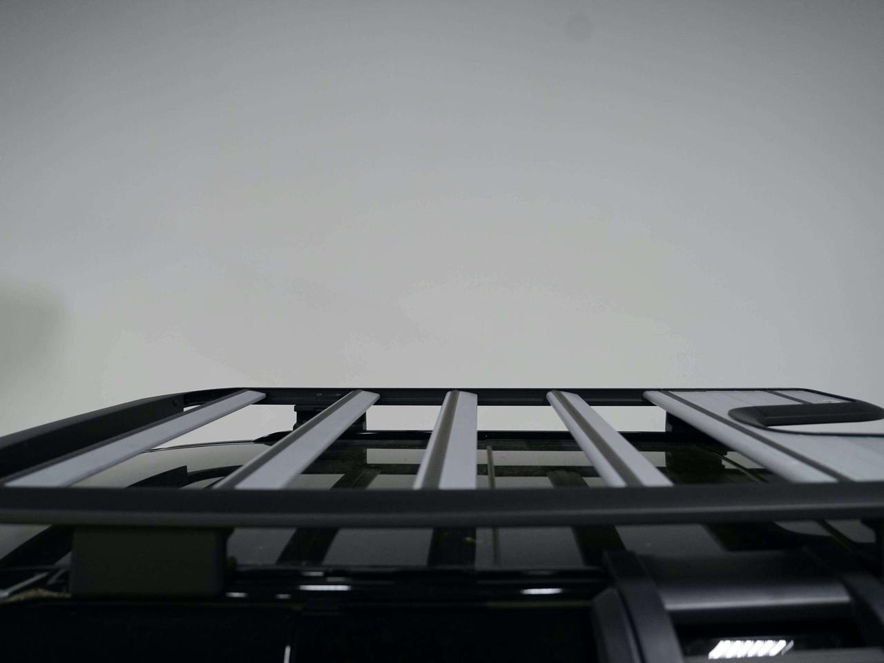 2023 Land Rover Defender X-DYNAMIC | 90 | MERIDIAN | PANO Photo