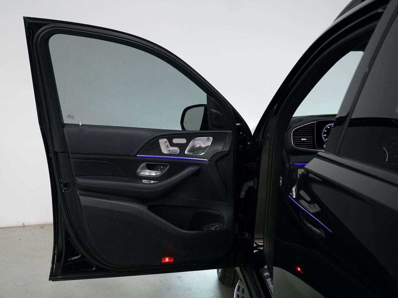 2022 Mercedes-Benz GLE350 350 | PREMIUM PKG | PANO | BURMESTER | 21 IN Photo