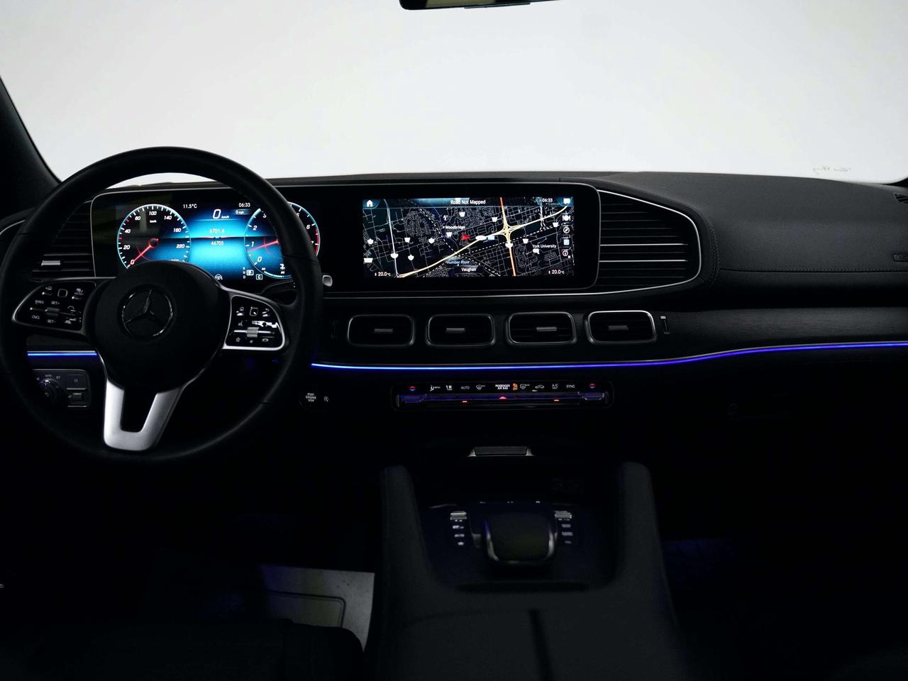 2022 Mercedes-Benz GLE350 350 | PREMIUM PKG | PANO | BURMESTER | 21 IN Photo