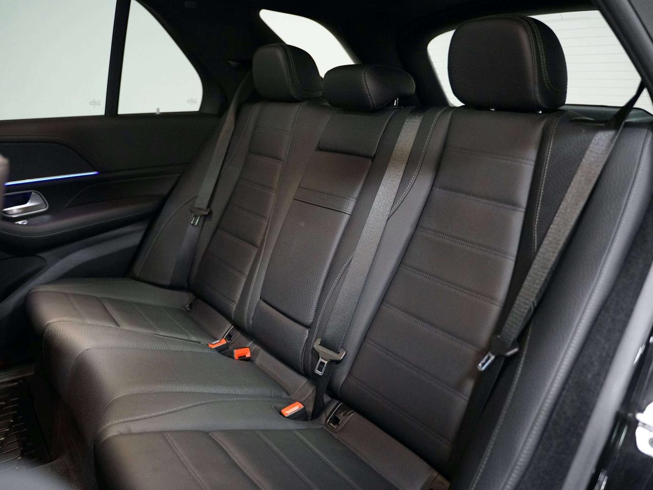 2022 Mercedes-Benz GLE350 350 | PREMIUM PKG | PANO | BURMESTER | 21 IN Photo